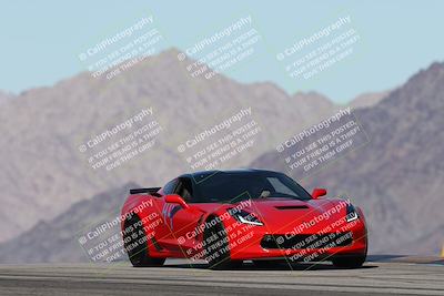 media/Nov-23-2025-Speed Ventures (Sun) [[88f20b6e61]]/5-Purple Group/Session 2 (Turn 9)/